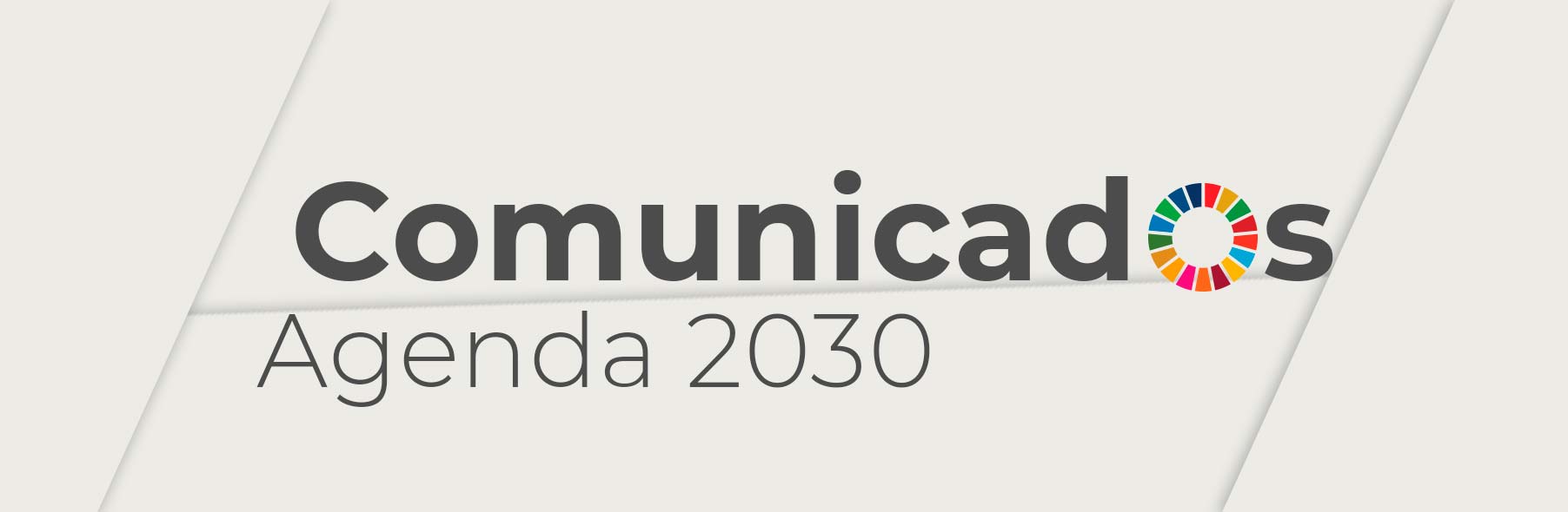 Comunicados_Agenda2030