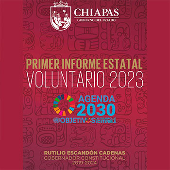 INFORME_CHIAPAS