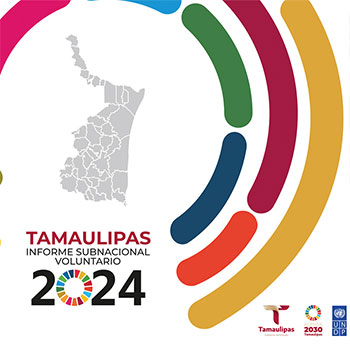 INFORME_TAMAULIPAS