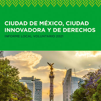 INFORME_CDMX