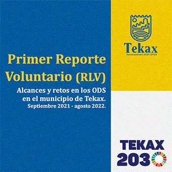 PORTADA-TEKAX