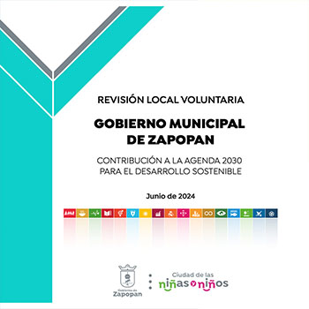 PORTADA-ZAPOPAN